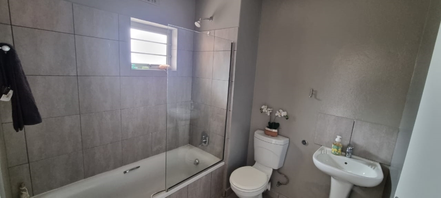 2 Bedroom Property for Sale in Raceway Free State